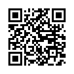 511-20G QRCode