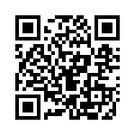 511-22G QRCode