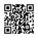 511-22J QRCode