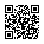 511-34J QRCode