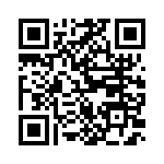 511-36G QRCode