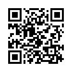 511-38J QRCode