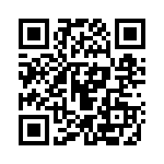 511-3H QRCode