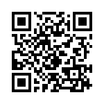 511-42G QRCode