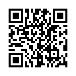 5110-0443-3 QRCode