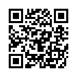 5110-0633-1 QRCode