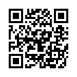 5110-0843-1 QRCode