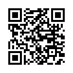 5110-0843-3 QRCode