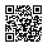 5110-1043-1 QRCode