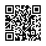 5110-POM QRCode