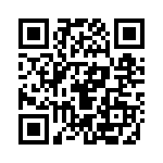 5110 QRCode