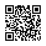 5110F5-012 QRCode