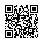 5110F7 QRCode