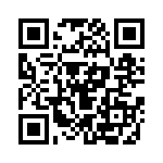 5111008-5 QRCode