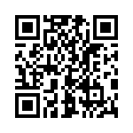 5111105-5 QRCode