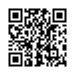 5111105-7 QRCode