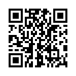 5111374-1 QRCode