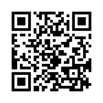 5111399-2 QRCode