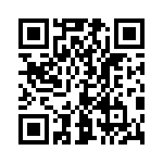 5111595-2 QRCode