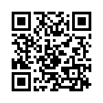 5111F1 QRCode