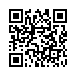 5111F7 QRCode