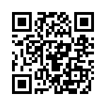 5117 QRCode