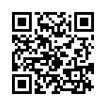 511AAB-CAAG QRCode