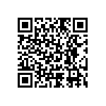 511ABA000110BAG QRCode