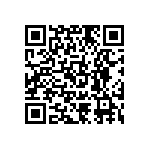 511ABA000149AAGR QRCode