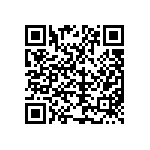 511ABA100M000AAGR QRCode