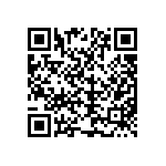 511ABA100M000BAGR QRCode