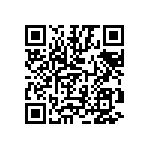 511ABA148M500AAG QRCode