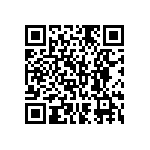 511ABA156M250BAGR QRCode