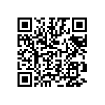 511ABA212M500AAG QRCode