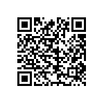 511ABA212M500BAG QRCode