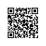 511ABA25M0000BAG QRCode