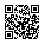 511ABB-AAAG QRCode