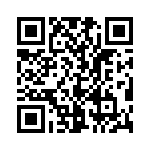 511BAA-AAAG QRCode