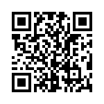 511BAB-ABAG QRCode