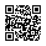 511BBA-CBAG QRCode