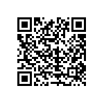 511BBA000149AAGR QRCode