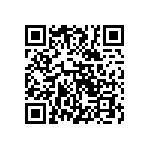 511BBA000149BAGR QRCode