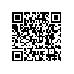 511BBA100M000AAGR QRCode