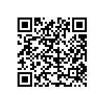 511BBA125M000BAG QRCode