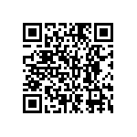 511BBA155M520AAGR QRCode