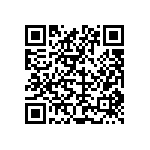 511BBA156M250BAG QRCode