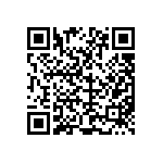 511BBA156M250BAGR QRCode