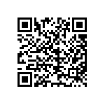 511BBA212M500AAGR QRCode