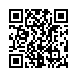 511BBB-BAAG QRCode