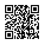 511BCA-AAAG QRCode